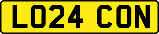 LO24CON