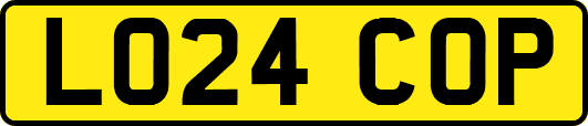 LO24COP