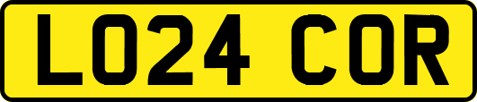 LO24COR