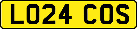 LO24COS