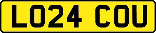 LO24COU