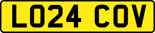 LO24COV