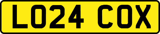 LO24COX