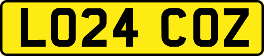 LO24COZ