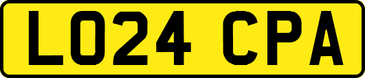 LO24CPA