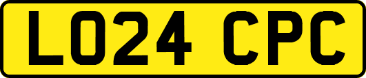 LO24CPC