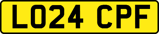 LO24CPF