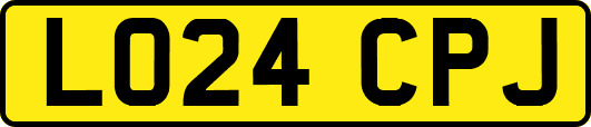 LO24CPJ