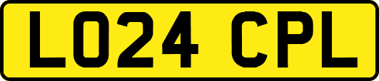 LO24CPL
