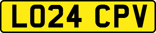 LO24CPV