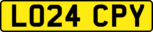 LO24CPY