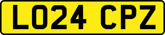 LO24CPZ