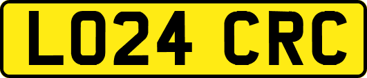 LO24CRC