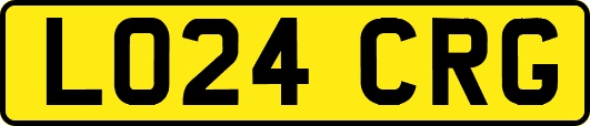 LO24CRG