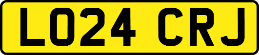 LO24CRJ