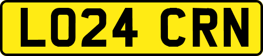 LO24CRN