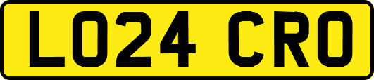 LO24CRO