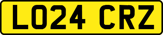 LO24CRZ