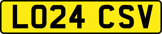 LO24CSV