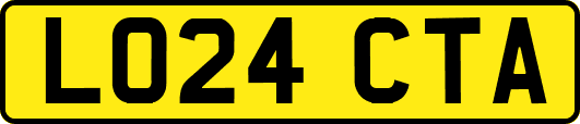 LO24CTA