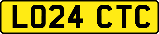 LO24CTC