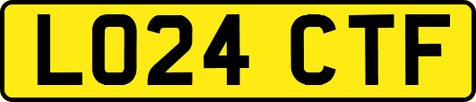 LO24CTF