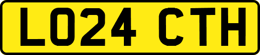 LO24CTH
