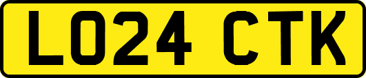 LO24CTK