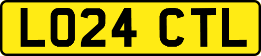 LO24CTL