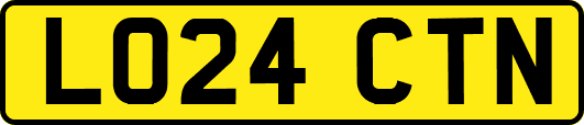 LO24CTN