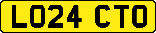 LO24CTO
