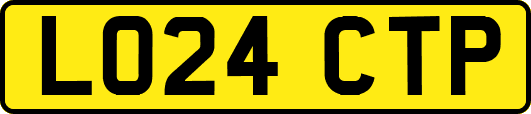 LO24CTP