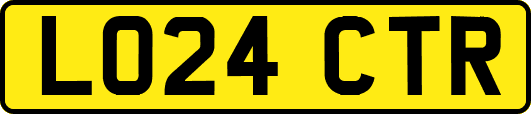 LO24CTR