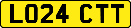LO24CTT
