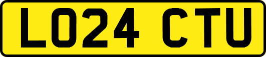 LO24CTU