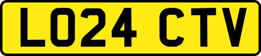 LO24CTV