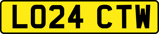 LO24CTW
