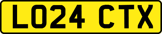 LO24CTX