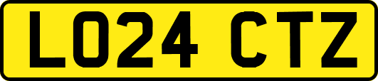 LO24CTZ