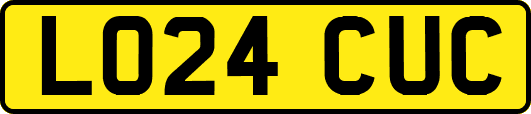LO24CUC