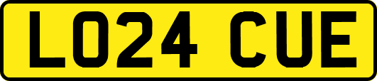 LO24CUE