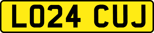 LO24CUJ