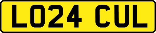 LO24CUL