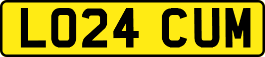 LO24CUM