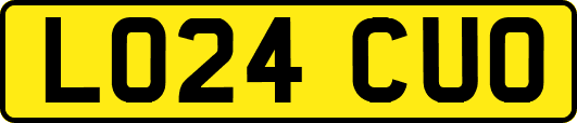 LO24CUO