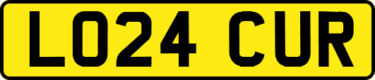 LO24CUR