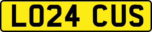 LO24CUS