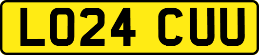 LO24CUU