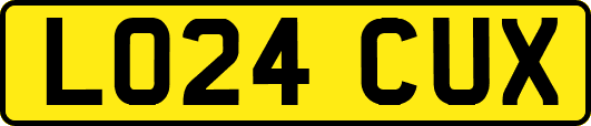 LO24CUX