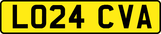 LO24CVA